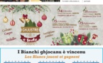 Settimana di u 13 di dicembre 2019