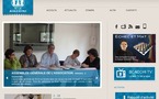 Le site de l'Echecs Club Ajaccien fait peau neuve!