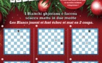 Settimana di u 20 di dicembre 2019