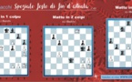 Corse-Matin du 29 décembre 2019