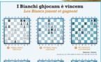 Settimana di u 10 di ghjennaghju 2020