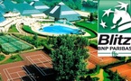 Les qualifiés corses à la finale du challenge Blitz BNP Paribas