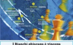 Settimana di u 24 di ghjennaghju 2020