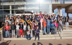 Tous les résultats des derniers qualificatifs Jeunes Aiacciu, Biguglia, Calvi et Portivechju ! Tous les résultats des derniers qualificatifs Jeunes Aiacciu, Biguglia, Calvi et Portivechju !