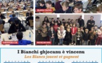 Settimana di u 7 di ferraghju 2020