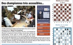 Solutions du Corse-Matin du 27 mai 2012