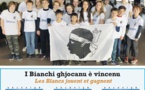 Settimana di u 28 di ferraghju 2020