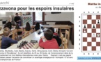 Corse-Matin du 1er mars 2020