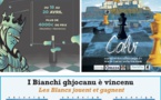 Settimana di u 13 di marzu 2020