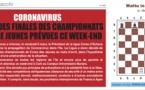 Corse-Matin du 8 mars 2020