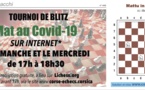 Corse-Matin du 5 avril 2020