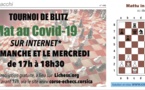 Corse-Matin du 12 avril 2020