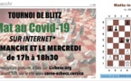 Corse-Matin du 10 mai 2020