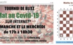 Corse-Matin du 17 mai 2020