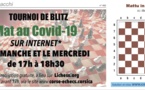 Corse-Matin du 24 mai 2020