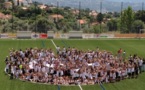 A festa di i scacchi di u paese aiaccinu in Afa