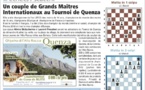Solutions du Corse-Matin du 24 Juin 2012