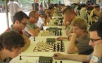Immense succès du 2e open de Quenza