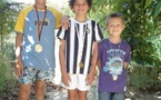 Vacances et Echecs à Alata