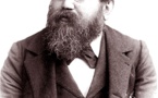 Wilhelm STEINITZ
