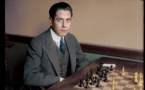 Jose-Raul CAPABLANCA