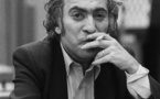 MikhaIl TAL