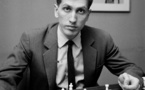 Bobby FISCHER