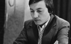 Anatoly KARPOV