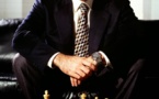 Gary KASPAROV