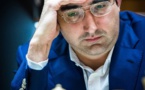 Vladimir KRAMNIK