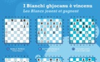 Settimana du 5 juin 2020