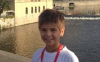 Les jeunes Corses rivalisent avec l’élite mondiale !