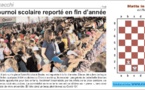 Corse-Matin du 7 juin 2020