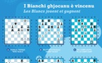 Settimana du 12 juin 2020