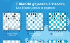 Settimana du 19 juin 2020