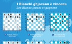 Settimana du 26 juin 2020