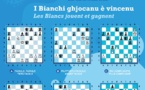 Settimana du 10 juillet 2020