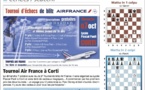 Corse-Matin du 30 septembre 2012