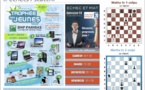 Corse-Matin du 21 octobre 2012
