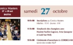 Programme - Schedule - Prugramma