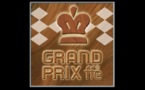 Le Clip du Corsican Circuit 2012