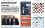 Corse-Matin du 4 novembre 2012