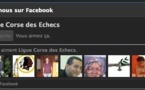 Avant de grandes évolutions de notre site, rejoignez et faites rejoindre la page d'amis de la Ligue