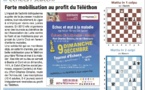 Corse-Matin du 9 décembre 2012