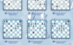Settimana du 16 octobre 2020