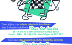 C'est la rentrée pour l'Associu di i Scacchi di u Centru