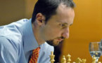 Echec et mat TV N°38 Veselin Topalov