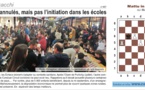 Corse-Matin du 4 octobre 2020