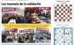 Corse-Matin du 16 décembre 2012