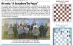 Corse-Matin du 23 décembre 2012